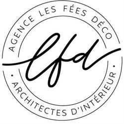 Agence Les Fées Déco, Paris - Horaires d'ouverture