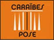 Caraibes Pose, Baie-Mahault - Horaires d'ouverture
