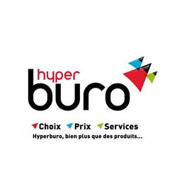 HYPERBURO ZWILLER AUBIERE, Aubière - Horaires d'ouverture