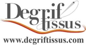 Dégrif' Tissus, Angres - Horaires d'ouverture