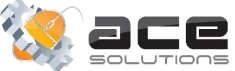 Ace Solutions, Sacquenville - Horaires d'ouverture