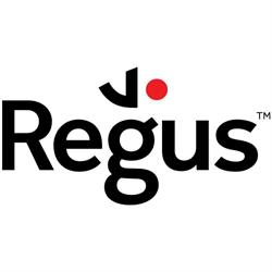 Regus - Marseille, 165 Prado, - Horaires d'ouverture