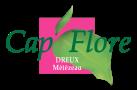 Cap'flore, Dreux - Horaires d'ouverture
