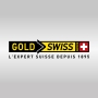 Gold Service, Annecy - Horaires d'ouverture