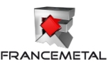 Francemetal, Labenne - Horaires d'ouverture
