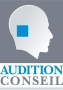 Audition Conseil Narbonne, - Horaires d'ouverture