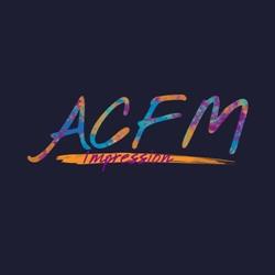 Acfm Impression, Margny-lès-Compiègne - Horaires d'ouverture