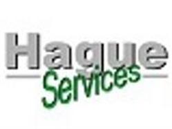 Hague Services, La Hague - Horaires d'ouverture