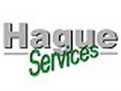 Hague Services, La Hague - Horaires d'ouverture