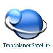 Transplanet Satellite, Toulouse - Horaires d'ouverture