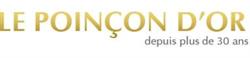 Le Poinçon D'Or, Toulouse - Horaires d'ouverture