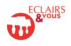 Eclairs Et Vous, Asnières-sur-Seine - Horaires d'ouverture