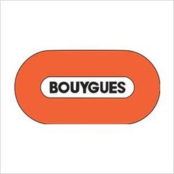 Bouygues SA, Paris - Horaires d'ouverture