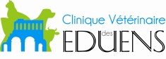 Clinique Veterinaire Des Eduens, Autun - Horaires d'ouverture