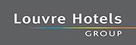 Louvre Hotels, Nanterre - Horaires d'ouverture