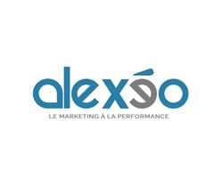 Alexeo, Saint-Quentin - Horaires d'ouverture