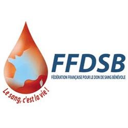 Fédération Française Pour Le Don de Sang Bénévole Paris - Horaires d'ouverture