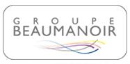 Groupe Beaumanoir, Saint-Malo - Horaires d'ouverture