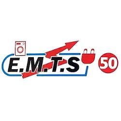 E.M.T.S Electricité Multi Techniques Services, La Haye-du-Puits - Horaires d'ouverture