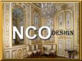 Nco Design, Nice - Horaires d'ouverture