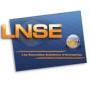 Lnse, Dardilly - Horaires d'ouverture