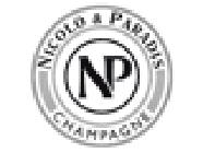 Champagne Nicolo et Paradis, Arsonval - Horaires d'ouverture