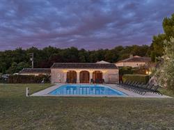 Le Relais de Saint-Preuil, The Originals Relais, - Horaires d'ouverture