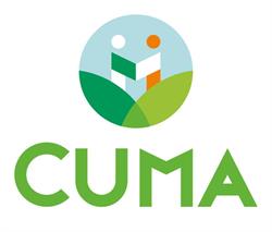 Fédération Nationale des Cuma FNCuma, Paris - Horaires d'ouverture