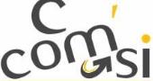 C Com Si Communication, Renescure - Horaires d'ouverture
