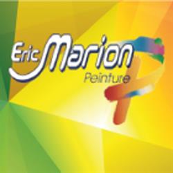 E et M Marion, Tourlaville - Horaires d'ouverture