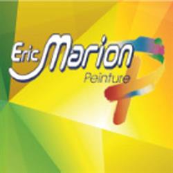 E et M Marion, Tourlaville - Horaires d'ouverture