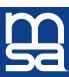 Ccmsa Caisse Centrale de La Msa, Bagnolet - Horaires d'ouverture