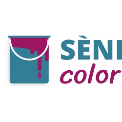 Sèni Color, Chassagny - Horaires d'ouverture