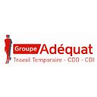 Groupe Adéquat Lyon, - Horaires d'ouverture