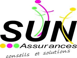 Sun Assurances, Vaison-la-Romaine - Horaires d'ouverture