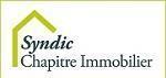 Chapitre Immobilier, Rennes - Horaires d'ouverture