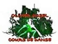 Olivier Ansel Cours De Danse, Bruz - Horaires d'ouverture