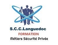 Maitre chien formation toulouse, Revel - Horaires d'ouverture