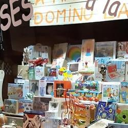 DOMINO MMI, Marmande - Horaires d'ouverture