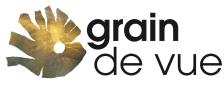 Grain de vue, Nohanent - Horaires d'ouverture
