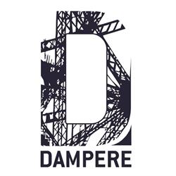 Dampere SARL, Noisiel - Horaires d'ouverture