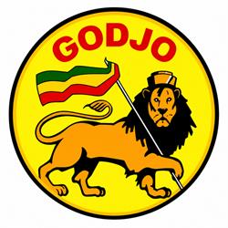 Restaurant Godjo, Paris - Horaires d'ouverture