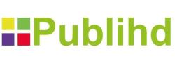PUBLIHD, Mauguio - Horaires d'ouverture