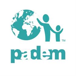 PADEM (Programmes d’Aide et de Développement destinés aux Enfants du Monde) - ONG, Metz - Horaires d'ouverture