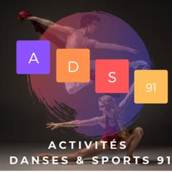 Essonne Danse, Palaiseau - Horaires d'ouverture