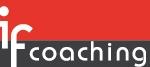 If Coaching, Puilboreau - Horaires d'ouverture