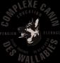Complexe Canin Des Wallabies, Paulhac - Horaires d'ouverture