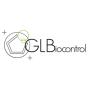 Gl Biocontrol, Clapiers - Horaires d'ouverture