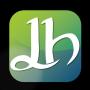 Les habitats, Mulhouse - Horaires d'ouverture