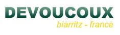 Devoucoux, Bidart - Horaires d'ouverture
